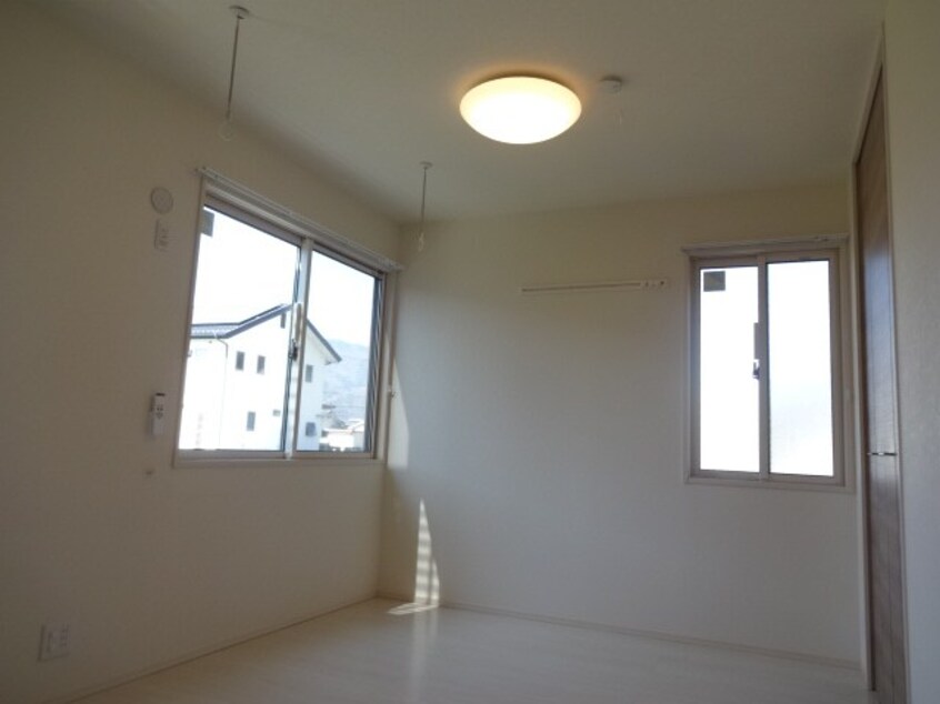  ベルセジュールＫ