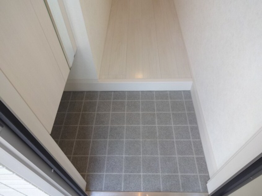  ベルセジュールＫ