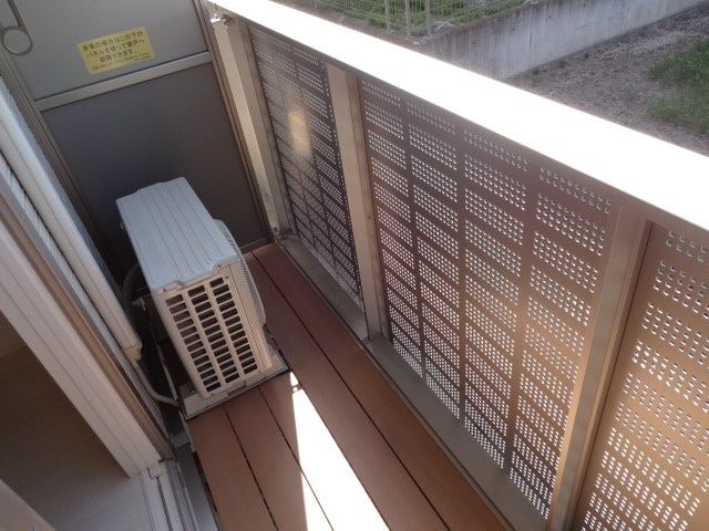  ベルセジュールＫ