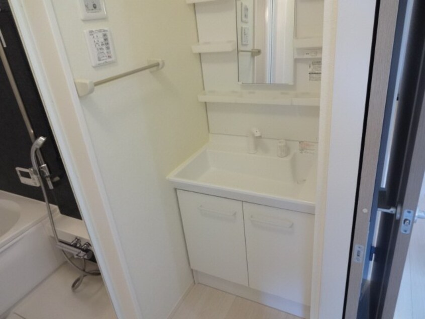  ベルセジュールＫ