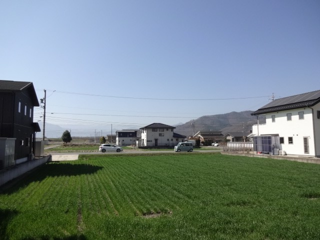  ベルセジュールＫ