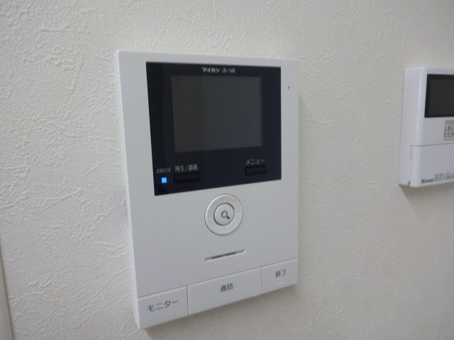  ベルセジュールＫ