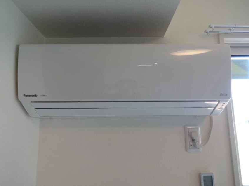  ベルセジュールＫ