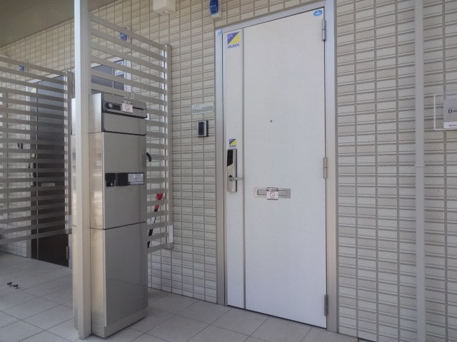  ベルセジュールＫ