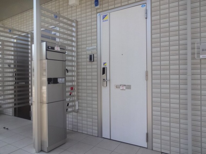  ベルセジュールＫ