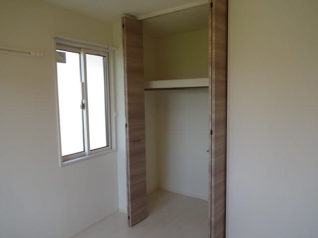  ベルセジュールＫ