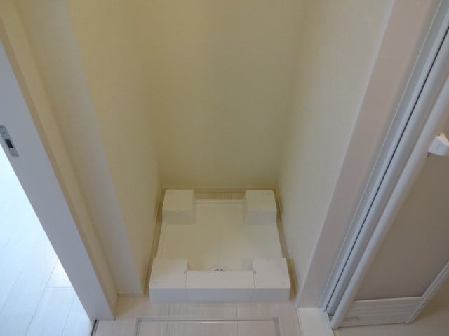  ベルセジュールＫ