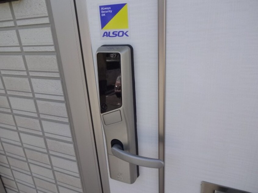  ベルセジュールＫ