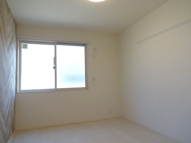  ベルセジュールＫ