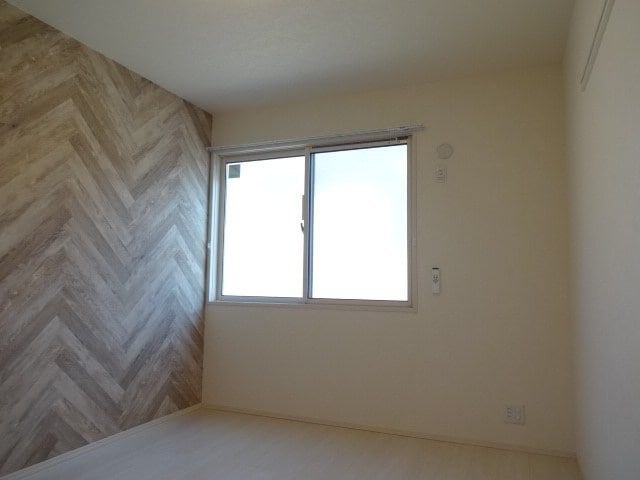  ベルセジュールＫ