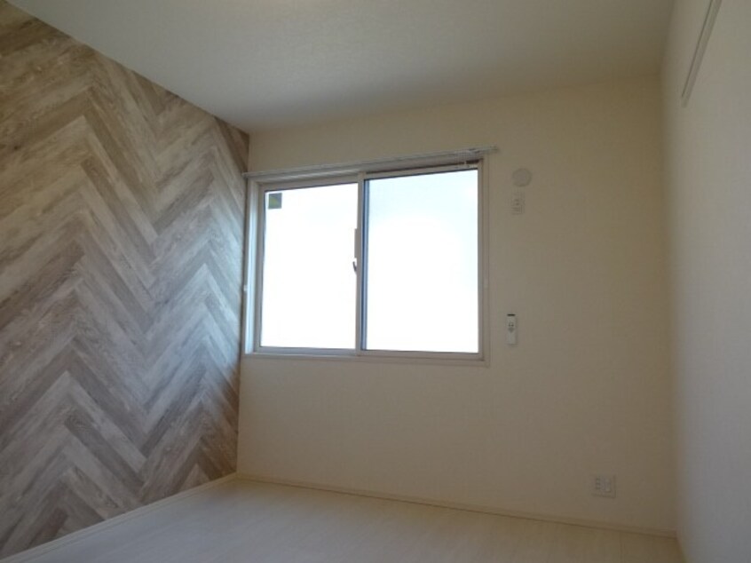  ベルセジュールＫ