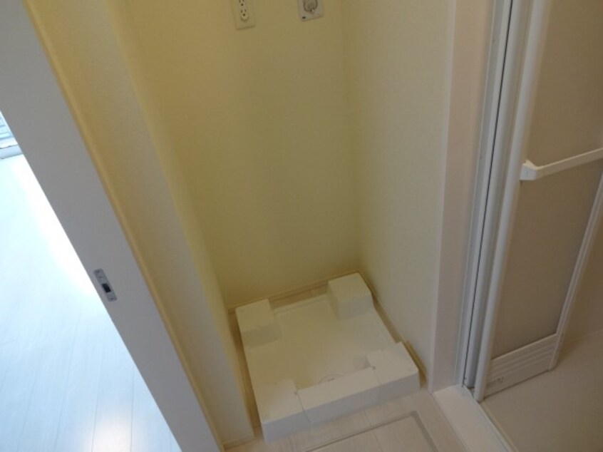  ベルセジュールＫ