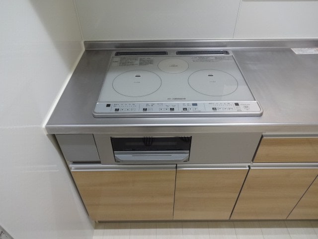  ベルセジュールＫ