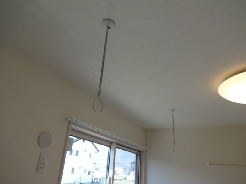  ベルセジュールＫ