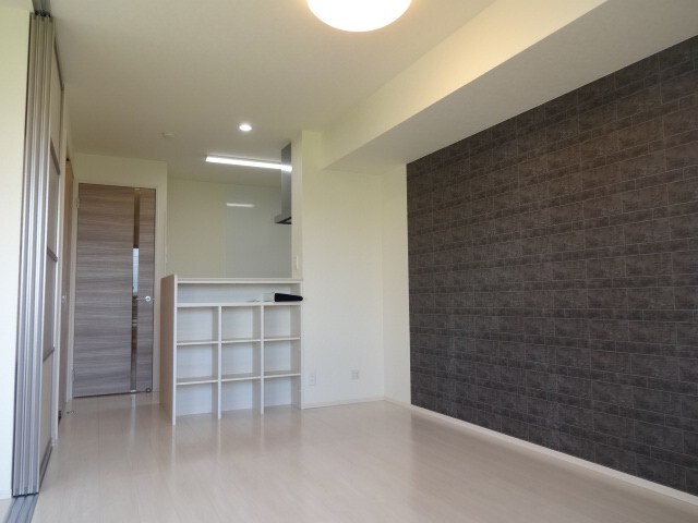  ベルセジュールＫ