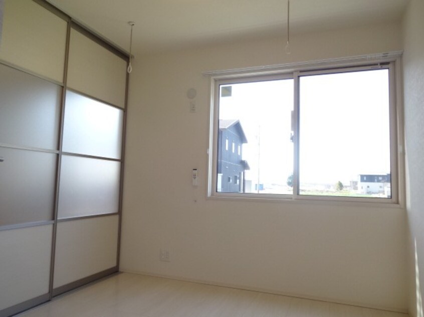  ベルセジュールＫ