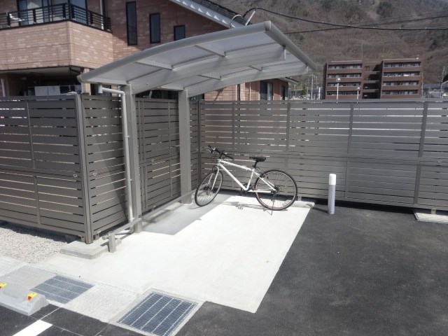  ベルセジュールＫ