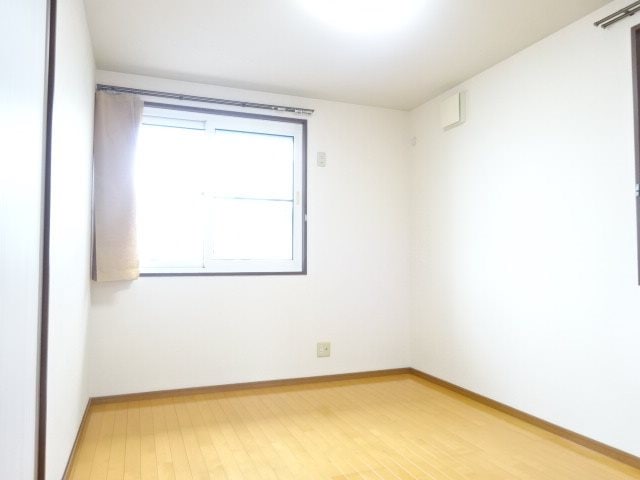  シャーメゾンビビットB棟