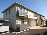 オーチャード上田原Ｄ