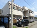  しなの鉄道しなの鉄道線/上田駅 徒歩37分 1階 築27年