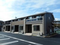 グランコートII