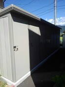  グランコートII