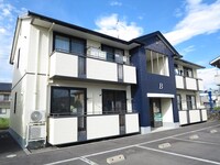 アヴニールＴ　Ｂ