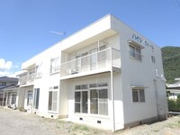 ハイツヴォール