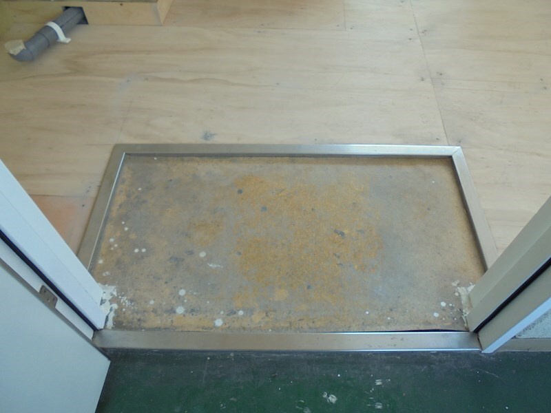 参考写真 ルミエール常田