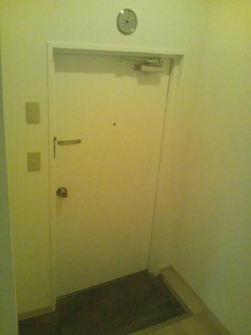  ルミエール常田