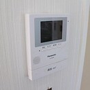 参考写真 ルミエール常田