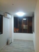  ルミエール常田