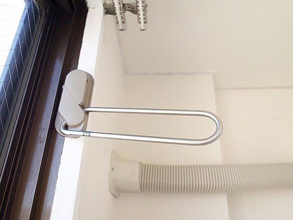 参考写真 ルミエール常田