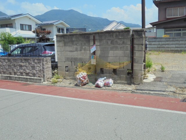  ルミエール常田