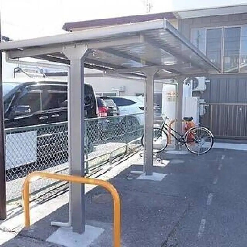  ルミエール常田