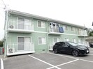 しなの鉄道しなの鉄道線/田中駅 徒歩24分 1階 築30年の外観