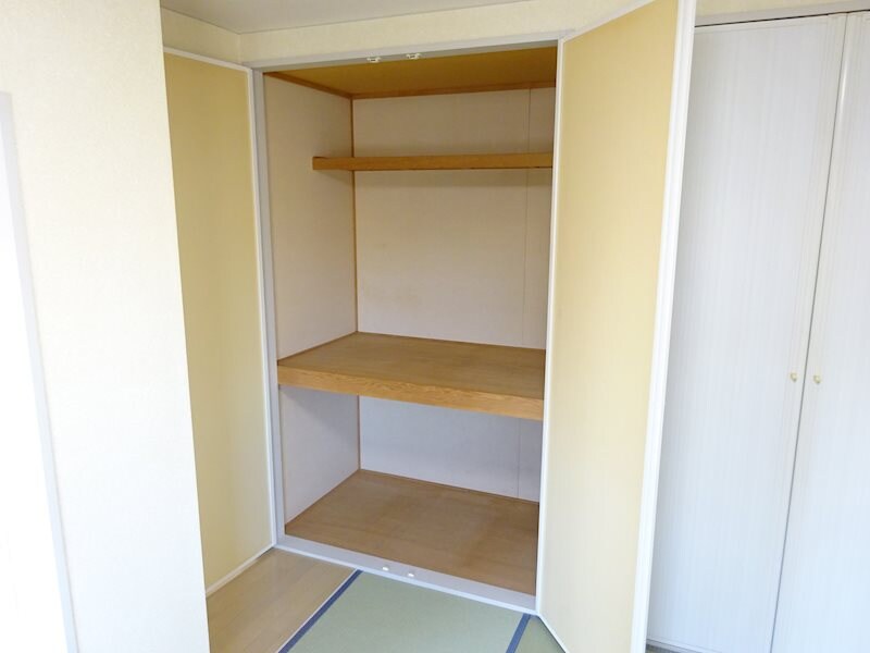 参考写真 フレグランス伊勢原