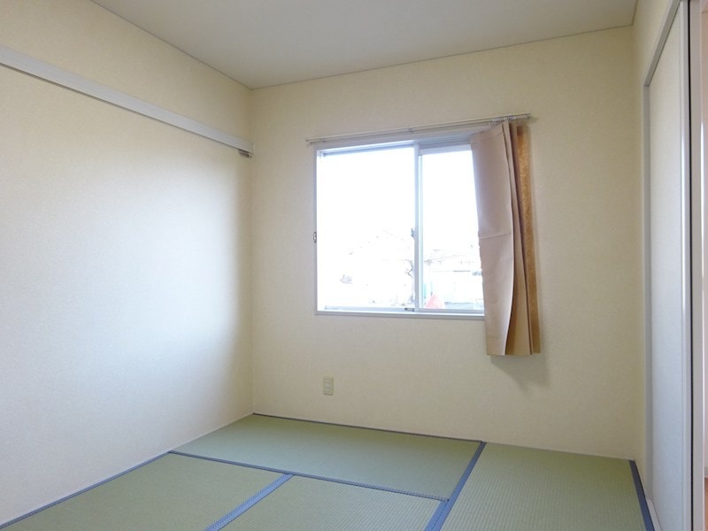  フレグランス伊勢原