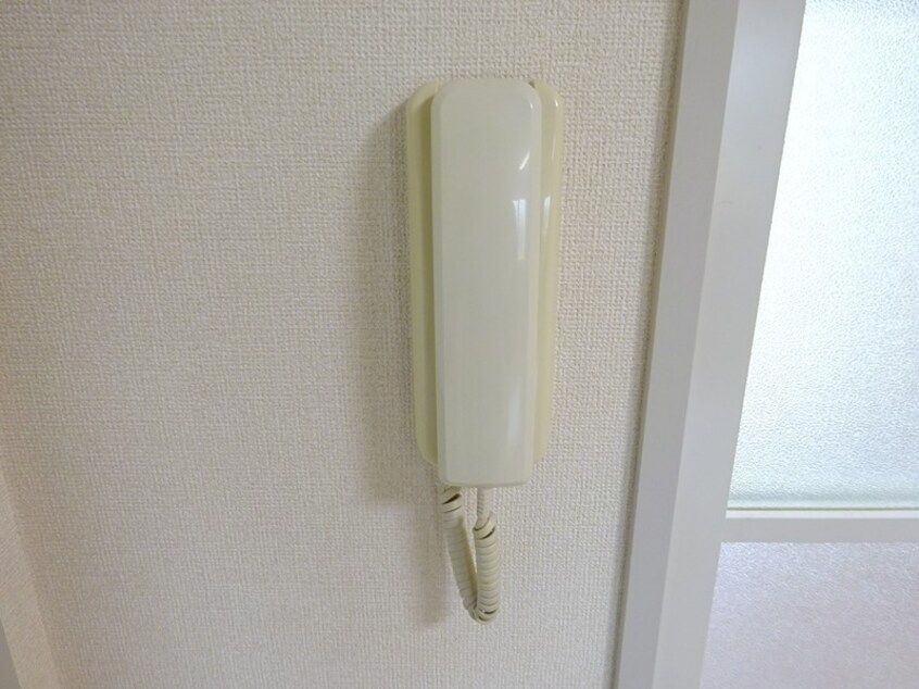  フレグランス伊勢原