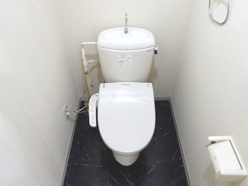 参考写真 フレグランス伊勢原