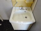  フレグランス伊勢原