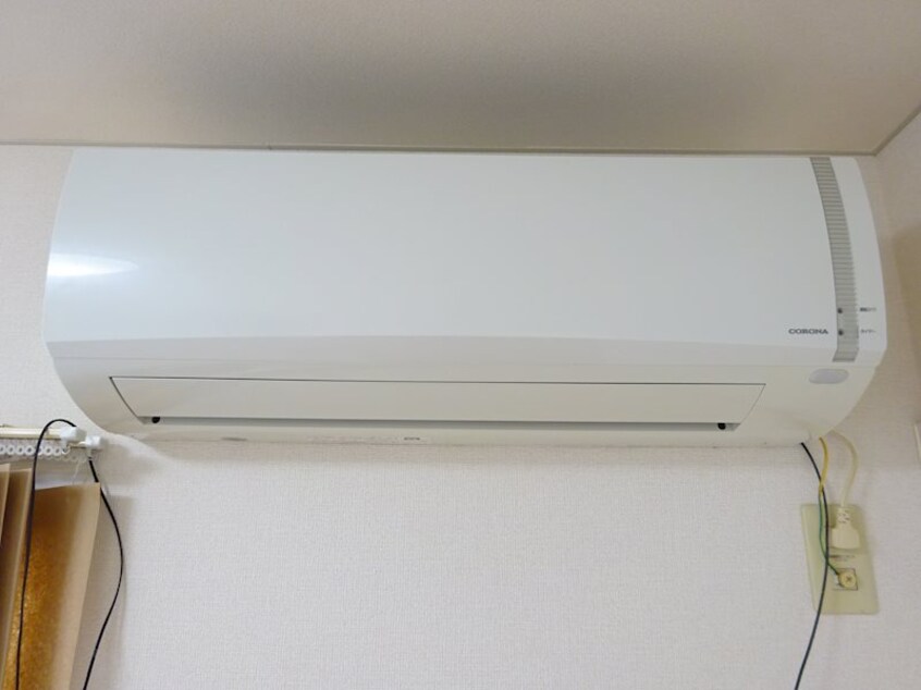 参考写真 フレグランス伊勢原