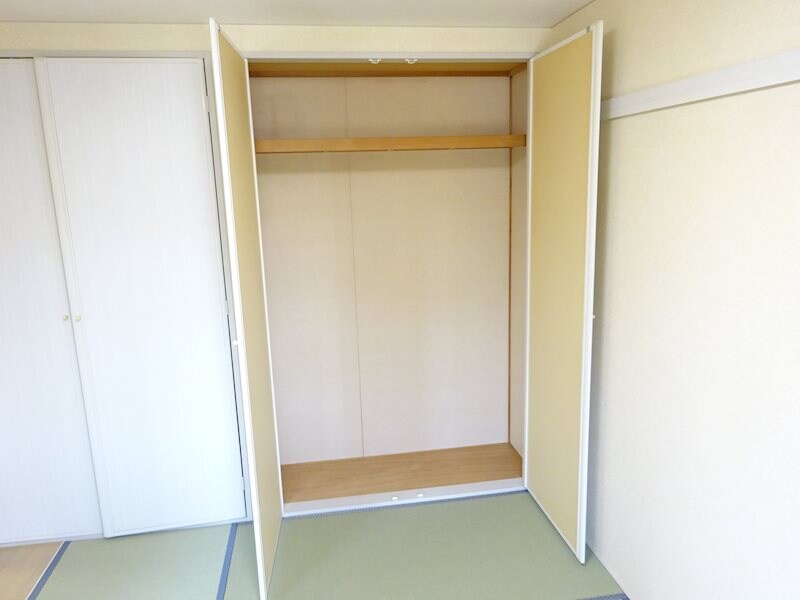 参考写真 フレグランス伊勢原