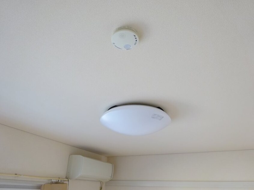 参考写真 フレグランス伊勢原