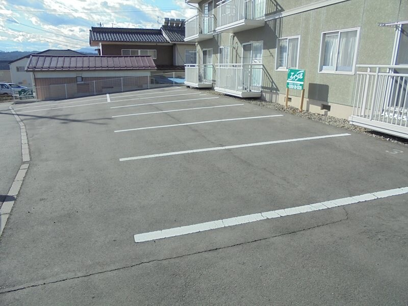  フレグランス伊勢原