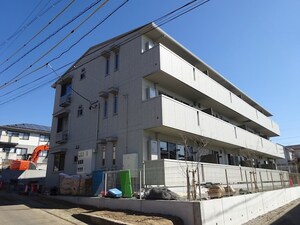 グルナード