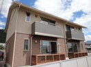 しなの鉄道しなの鉄道線/上田駅 徒歩34分 1階 築13年の外観