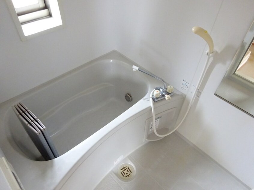 参考写真 宝レジデンス