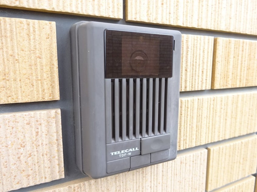 参考写真 宝レジデンス