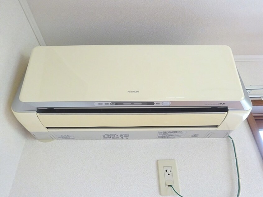 参考写真 宝レジデンス